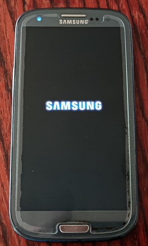 Samsung galaxy i9300 - galaxy, gt-i9300