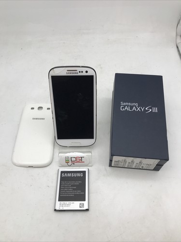 Smartphone samsung galaxy - samsung,