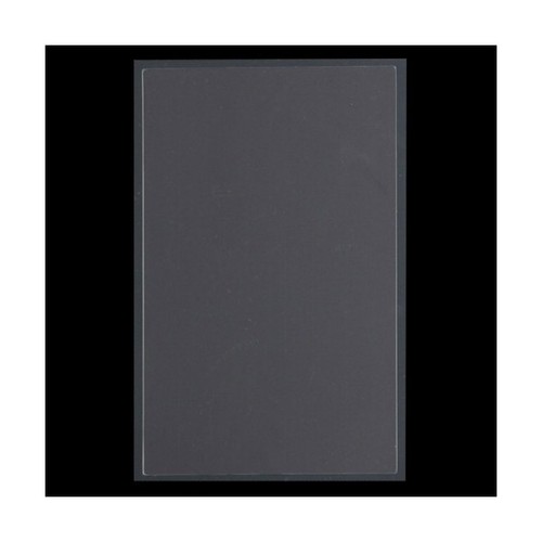 Galaxy i9300 foglio - galaxy,