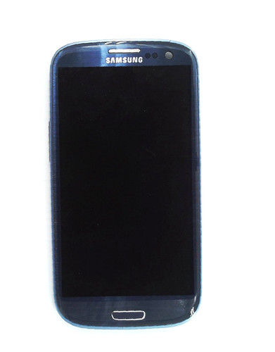 Samsung galaxy - samsung,