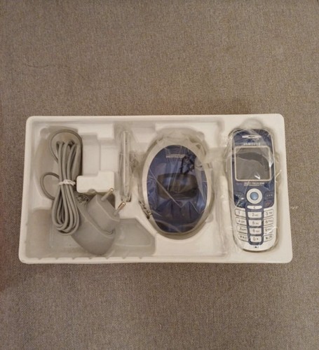 Samsung aladino fi - samsung,