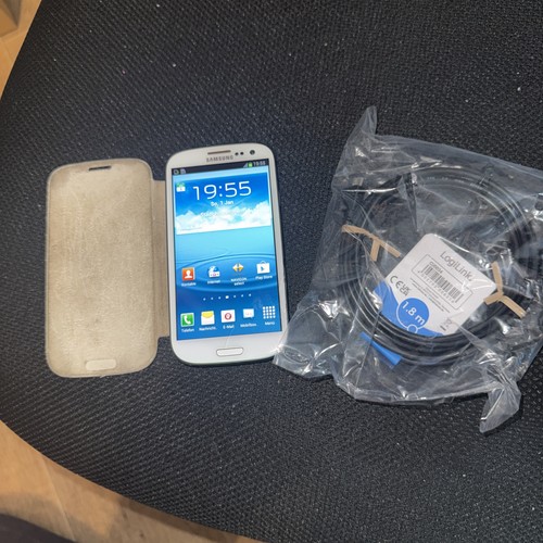 Samsung galaxy i9300 - samsung, s3