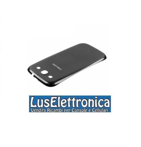 Samung galaxy i9300 - samung, s3