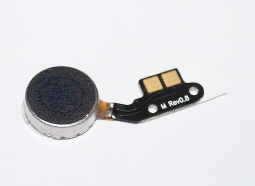 Samsung i9300 galaxy s3 - gt-i9300,