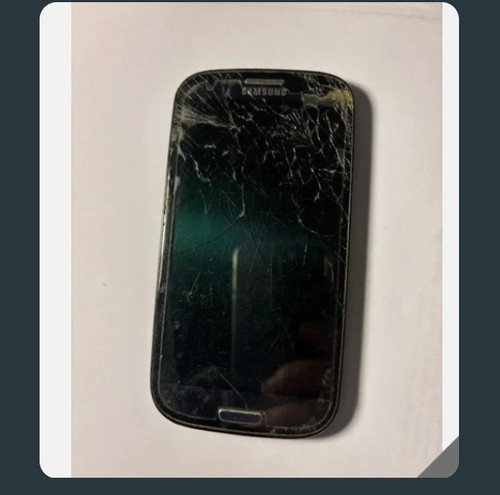 Samsung i9300 galaxy - samsung,