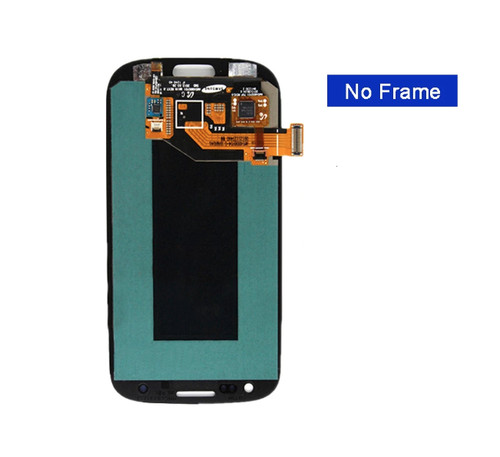 Display lcd touch - touch, screen