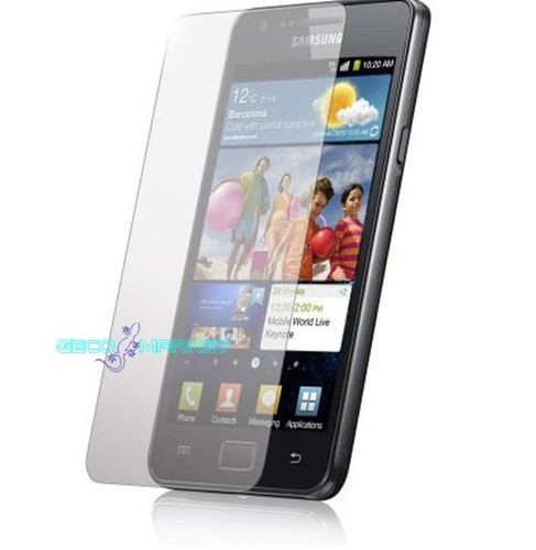 Pellicole opaca samsung - pellicole,