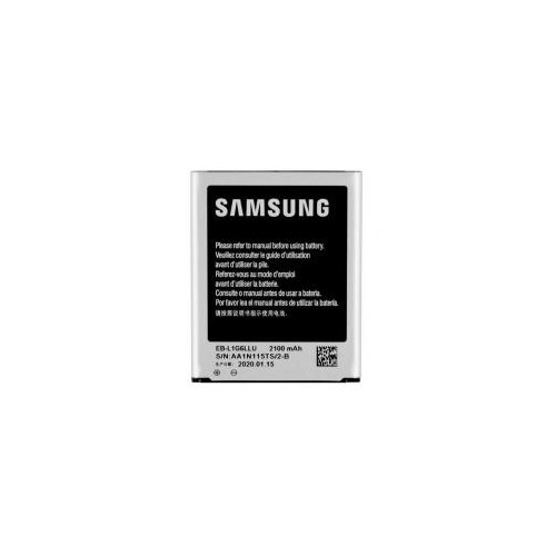 Batteria i9300 - s3, /