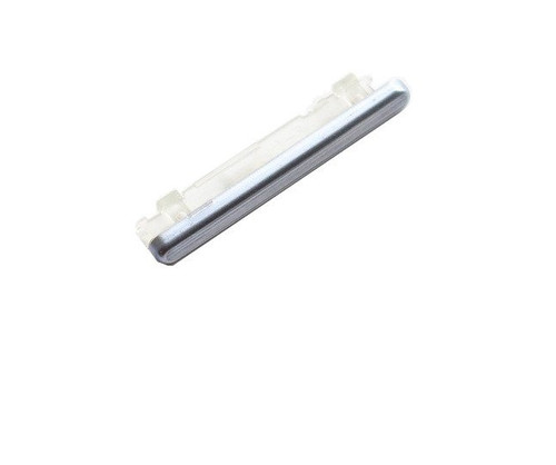 Samsung tasto key volume - tasto, key-volume