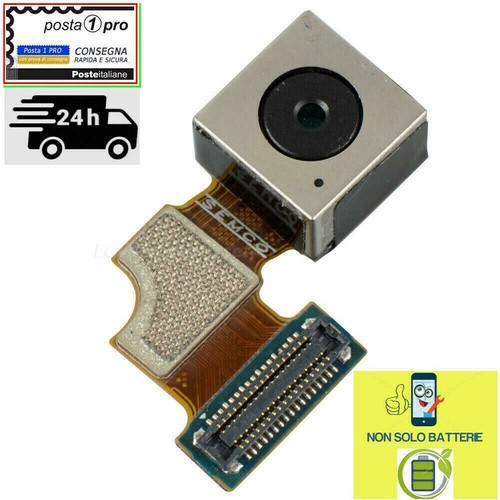 Samsung i9300 fotocamera - s3,