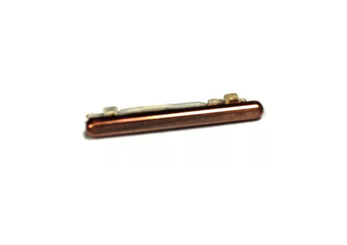 Samsung tasto key - samsung,