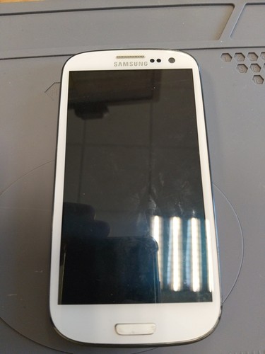 Samsung galaxy i9300 - samsung,