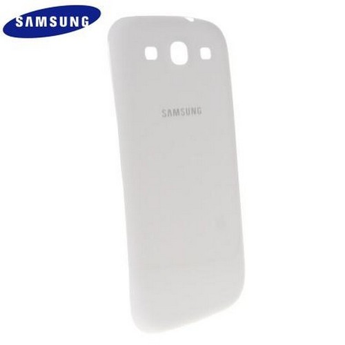 Samsung back cover posteriore - samsung,