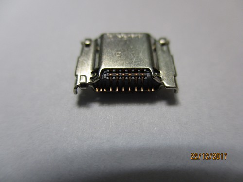 Connecteur charge micro usb - connecteur,