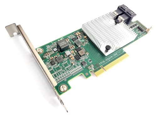 Controller hba sata sas - controller, sata/sas