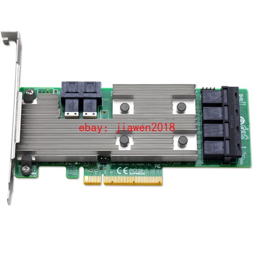Lotto lsi 9300 - lotto, 9300-16i