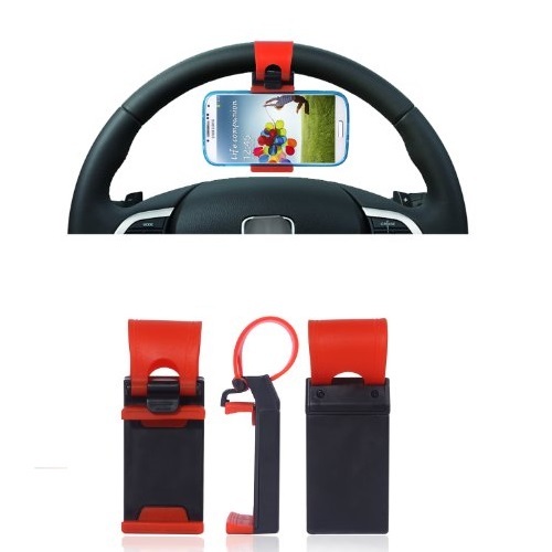 Supporto universale auto - universale, car