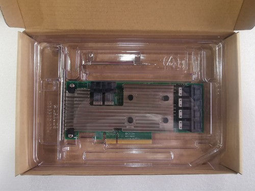 Lsi 9300 16i - lsi, 9305-16i