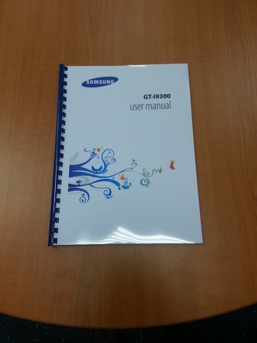 Samsung galaxy i9300 - galaxy, gt-