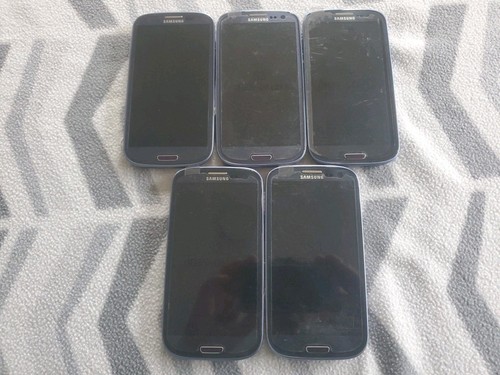 Samsung i9300 con - gt,