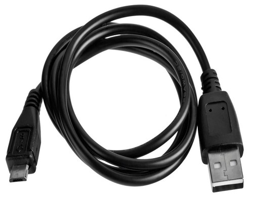 Cavo dati usb per - dati,
