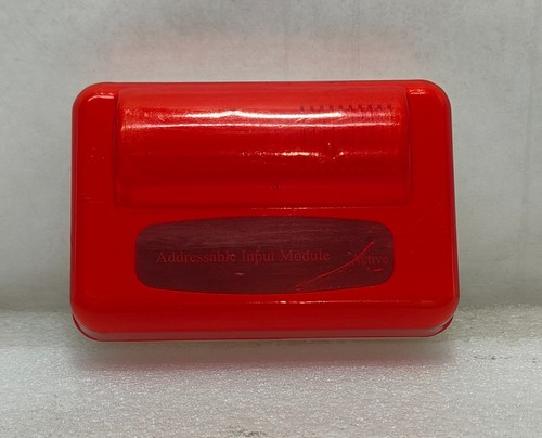Gst 9300 modulo ingresso - modulo,