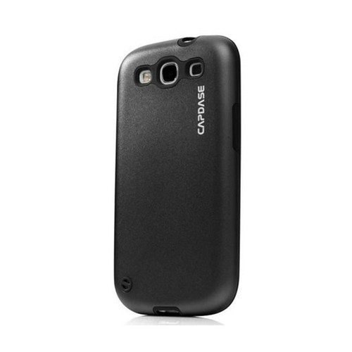 Custodia rigida capdase - custodia,