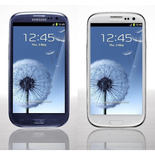 Cellulare samsung i9300i - cellulare,