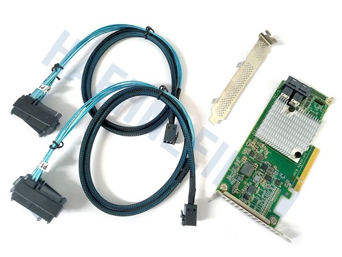 Controller hba sata sas inspur - controller, sata/sas