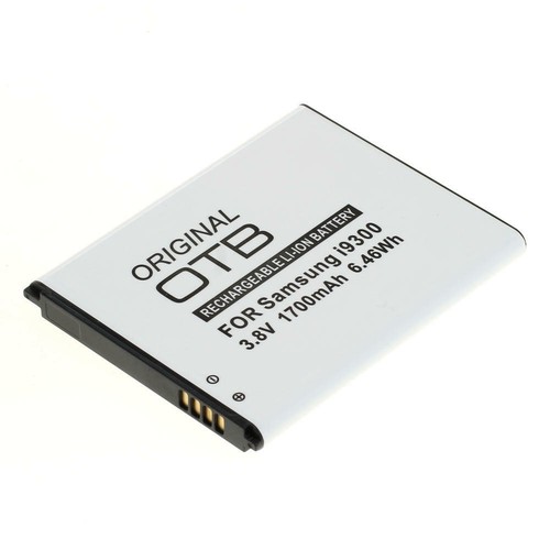 Batteria per samsung - batteria,