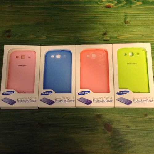 Originale protettiva tpu - tpu, case