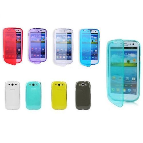 Custodia cover wallet tpu - cover, per