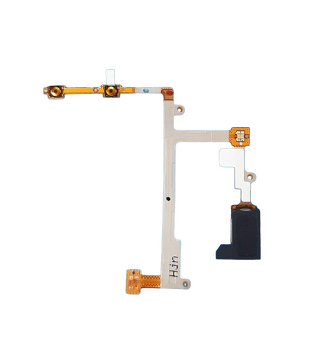 Samsung altoparlante cavo - samsung,