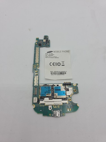 Samsung galaxy i9300 - galaxy, s3