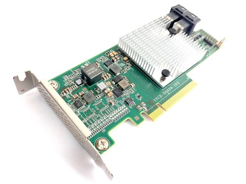 Controller hba sata - controller, inspur