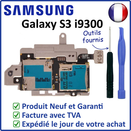 Nappe flex lecteur - flex, carte