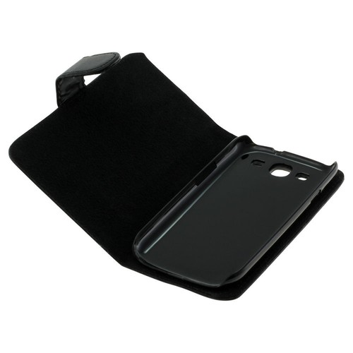 Custodia libro astuccio - a,