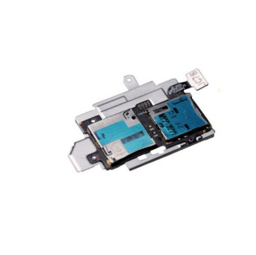 Lettore sim card micro sd - lettore,