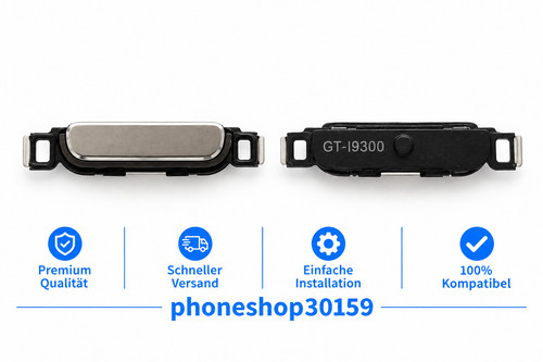 Samsung galaxy i9300 lte - samsung,
