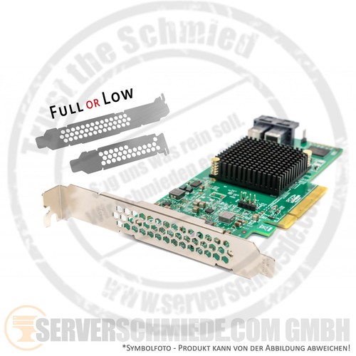 Lsi sas9300 9300 9311 - lsi, sas9300-8i