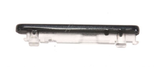 Samsung tasto key volume - samsung, key-volume