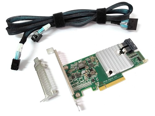 Inspur lsi 9300 - 9300-8i, controller