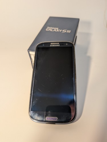 Samsung galaxy i9300 - samsung, |