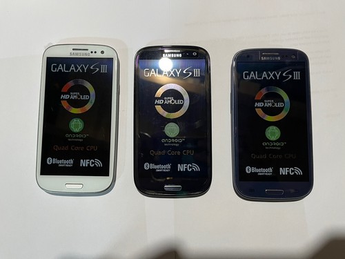 Smartphone gb samsung - 16,