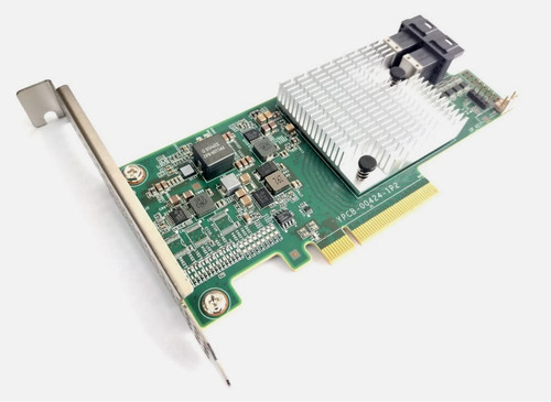 Inspur lsi sas3008 9300 - inspur, 9300-8i