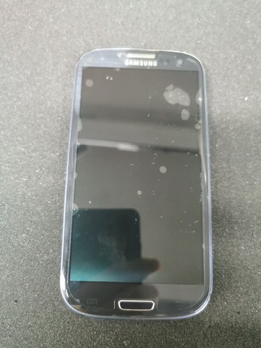 Samsung i9300 - samsung,