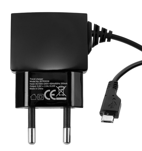 Alimentatore ampere per - ampere,
