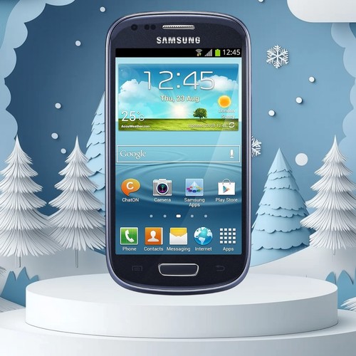 Samsung galaxy i9300 16 - samsung, s3