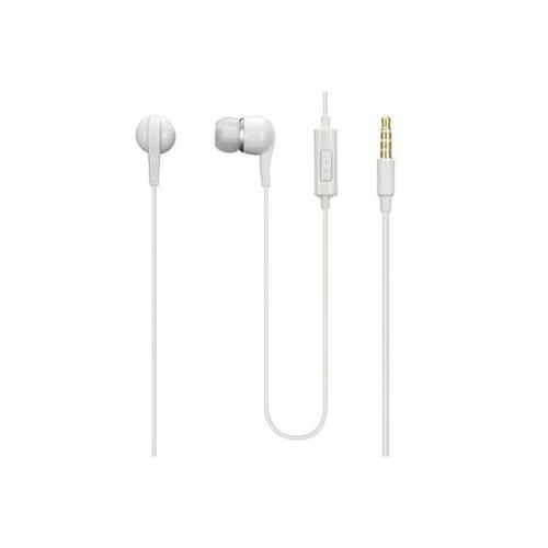 Auricolare samsung originale - auricolare,